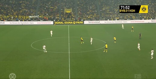 BVBKeinPressing(1)