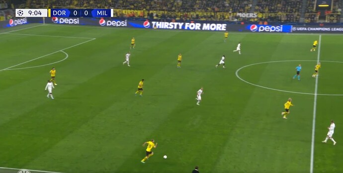 2-4-Aufbau-BVB(2)-Überzahl