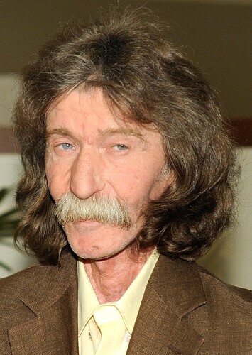 2008_Walter_Frosch