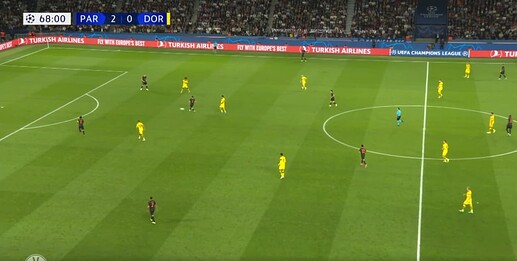 HöherAngelaufenNach2-0(2)