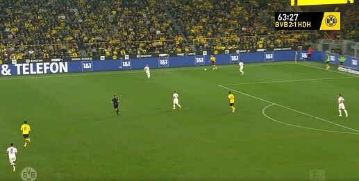 FCH2HZPressing(1)