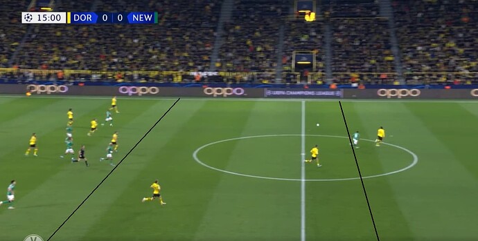 GroßeAbständeBeimUmschaltenNewcastle(1)
