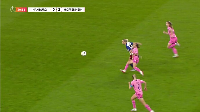 screenshot (1)