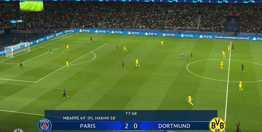 HöherAngelaufenNach2-0(3)