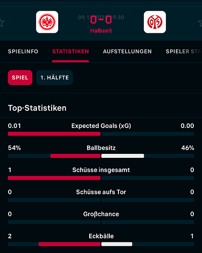 Screenshot_20251109-201800_Flashscore~2