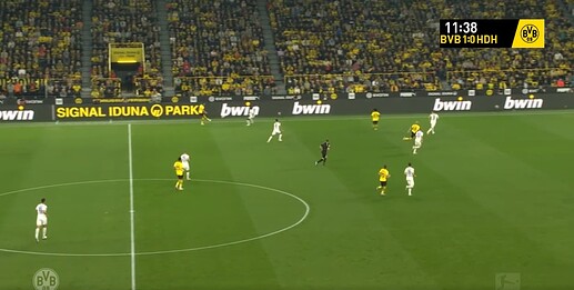 2-0(2)TieferBallAufBrandt
