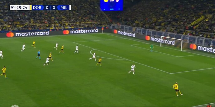 RausspielenSeite-BVB(1-2)RyersonSchonTiefDaherKaumZeitFürHernandezRauszurücken