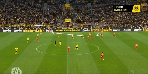 2-3AufbauZMProgressiverPass