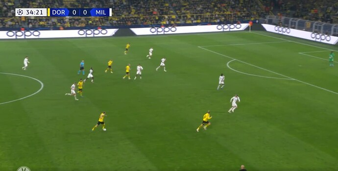 RausspielenSeite-BVB(2-1)RyersonKannAufBrandtSpielenUndVorderlaufen