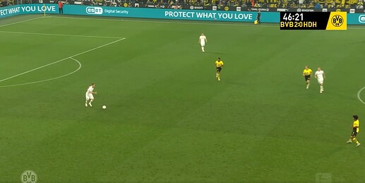 BVBKeinPressing(0-1)