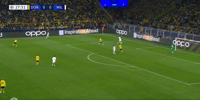 BVBMannorientierung(3)