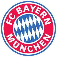 Logo_FC_Bayern_München_(2002–2017).svg