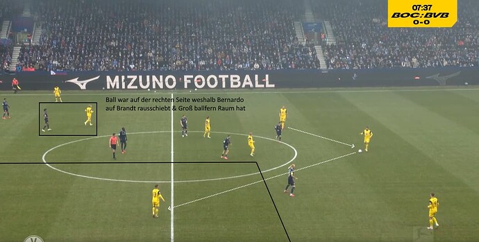 3-4-3(1)GroßWirdAngespielt