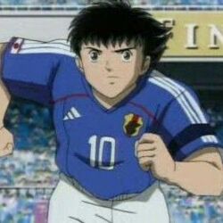 Tsubasa