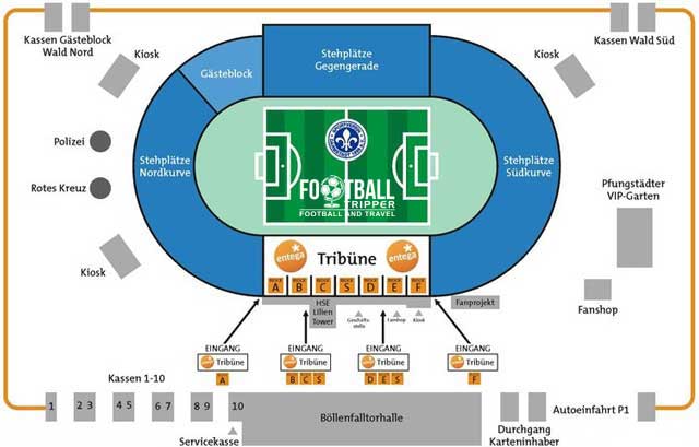 stadion-am-bollenfalltor-darmstadt-seating-plan