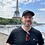 alex_muc