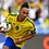 Auba14