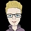 Bax_Baxter