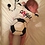 Cihan