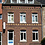 Dreifensterhaus