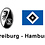 freiburg-hering