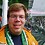 HessenWerder