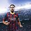 KreisligaXavi