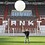 Maik_MillernTon