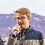 Maximilian_Werner