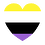 PalmAndNeedle