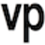 vertikalpass.de