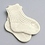 Wollsocke